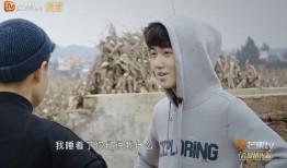 变形计芒果tv在线观看,见证蜕变之旅