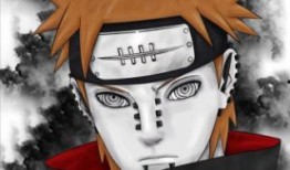 佩恩技能爆料视频大全,揭秘爆料视频中的神秘力量