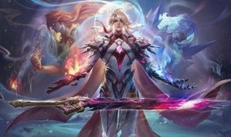 李信兔年爆料视频大全,揭秘热点事件与幕后真相