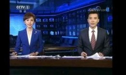 普尔离队最新爆料新闻联播,新闻联播揭秘转会背后故事