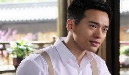 高云翔最新爆料,揭秘娱乐圈不为人知的真相