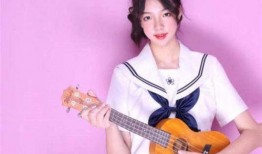 黄凯清华学长爆料视频,视频爆料背后的真实故事